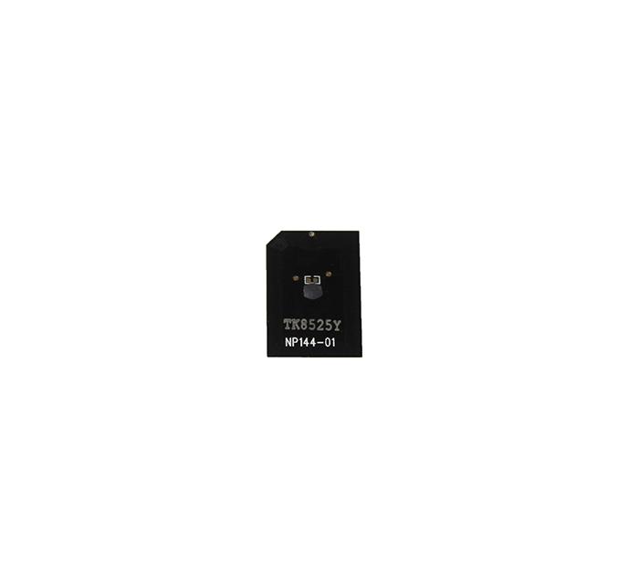 PRINTPEN CHIP KYOCERA TK-8525Y Yellow (20K)