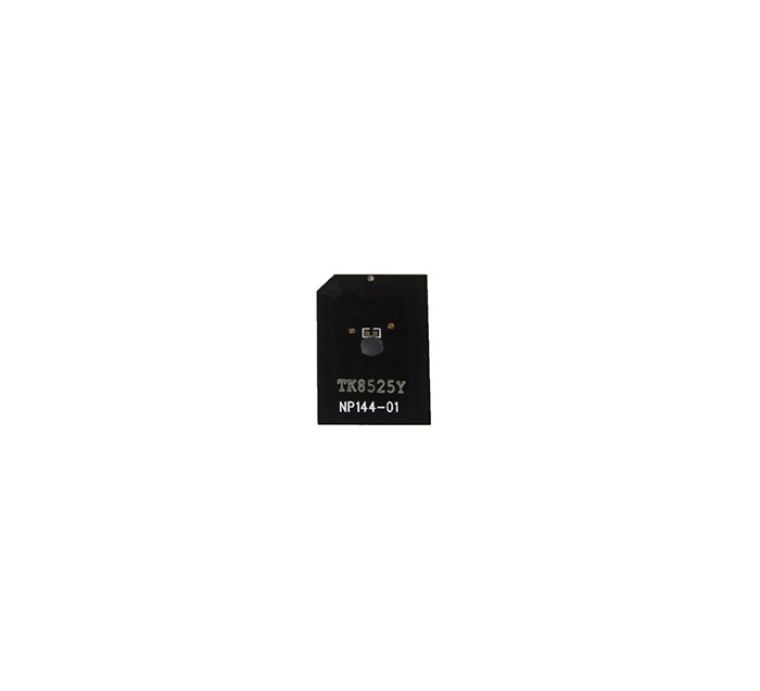 PRINTPEN CHIP KYOCERA TK-8525Y Yellow (20K)