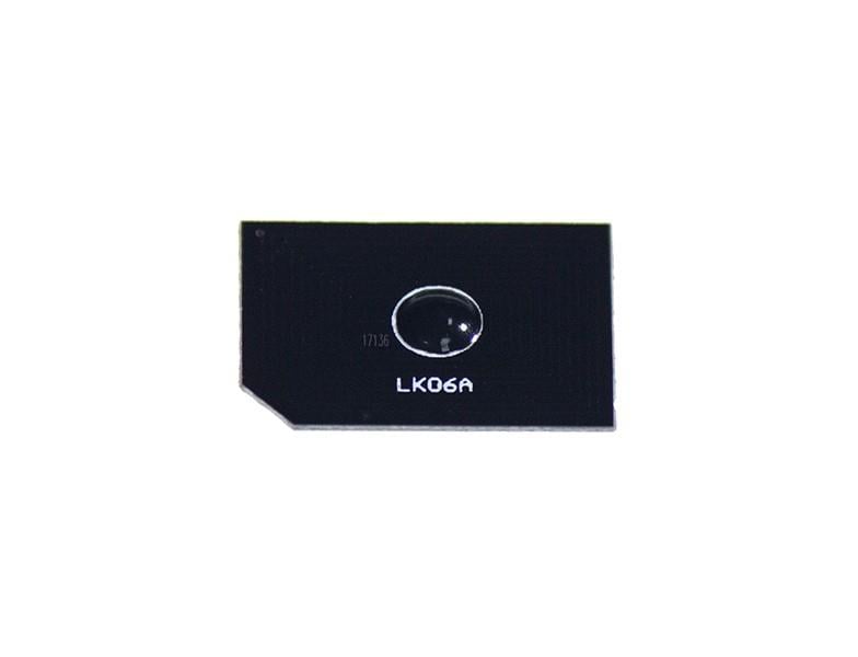 PRINTPEN CHIP KYOCERA TK-8800 Black (30K)