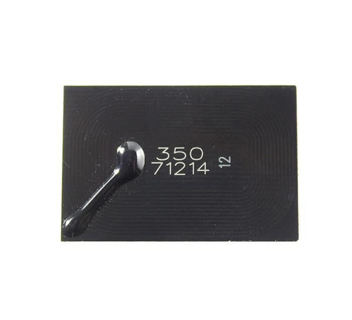 PRINTPEN CHIP KYOCERA TK-895BK Black (12K)