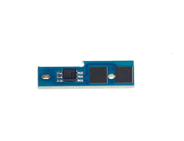 PRINTPEN CHIP LEXMARK C925 Black(C925H2KG) (8.5K)
