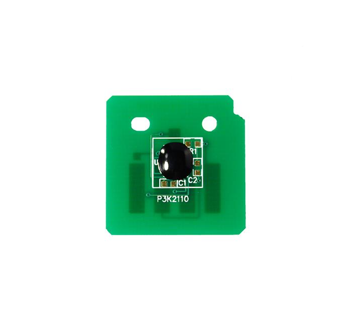PRINTPEN CHIP LEXMARK C950 Black(C950X2KG) (32K)