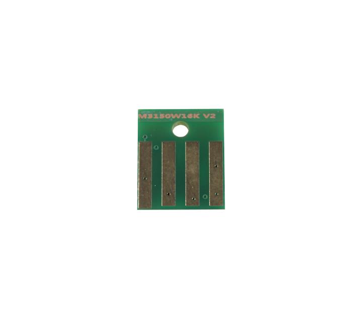 PRINTPEN CHIP LEXMARK M3150 (24B6186)