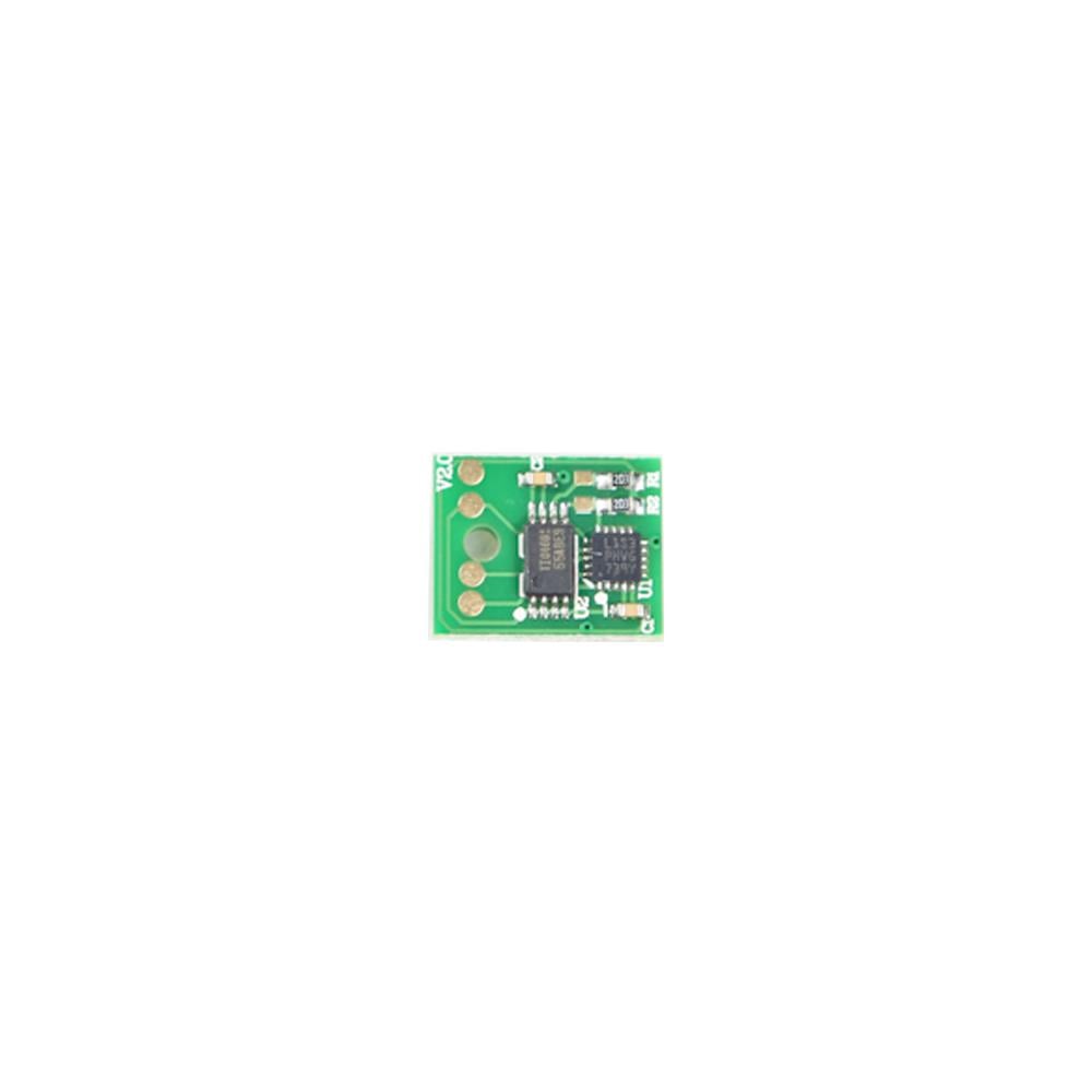 PRINTPEN CHIP LEXMARK MS/MX 310,317 (500Z) (50F0Z00) Drum Chip 60k