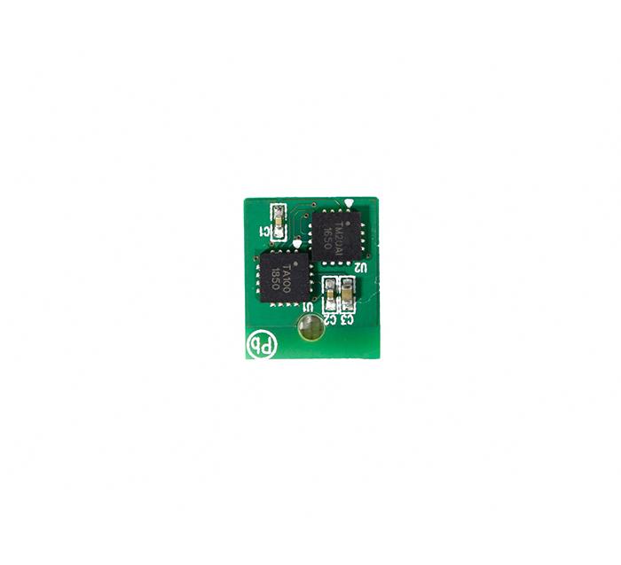 PRINTPEN CHIP LEXMARK MS/MX 410 & MX310 (505X&605H) (10K)