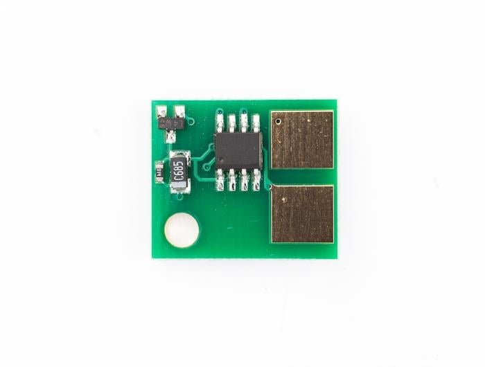 PRINTPEN CHIP LEXMARK X340 (X340A11G) (2.5K)