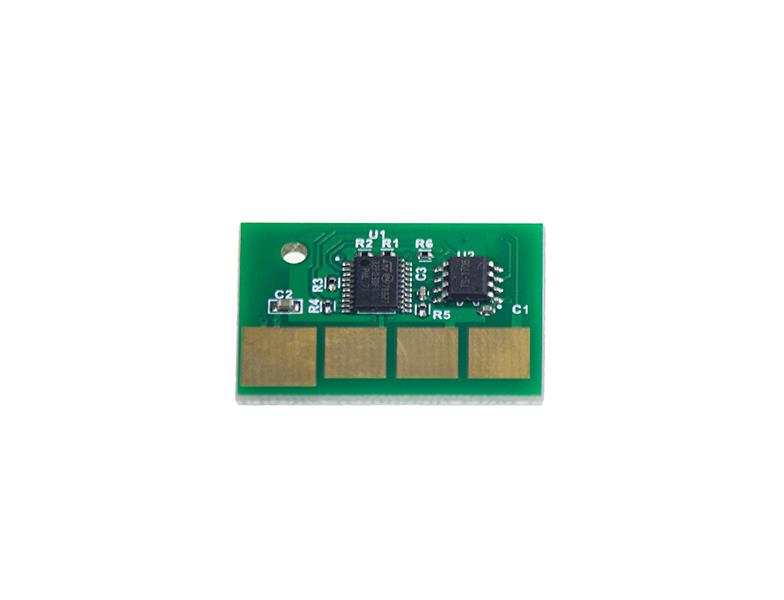 PRINTPEN CHIP LEXMARK X463 (X463H11G) (9K)