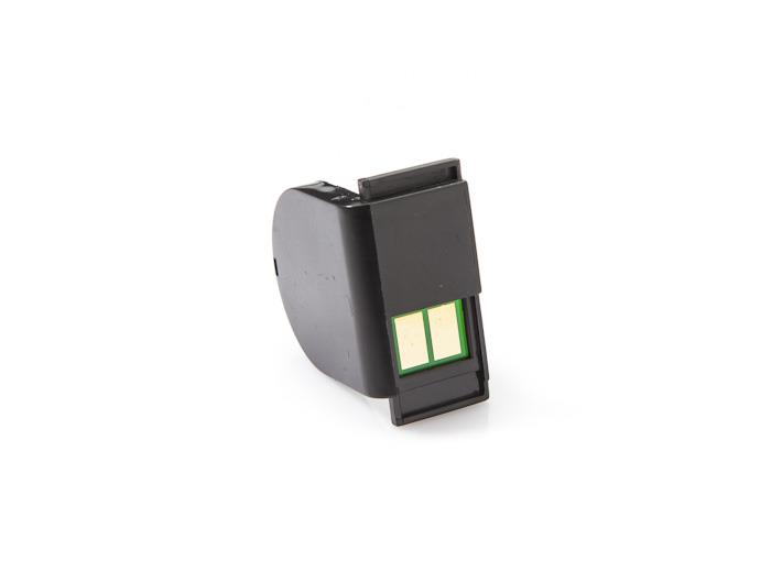 PRINTPEN CHIP LEXMARK X560 Magenta (X560H2MG) (10K)