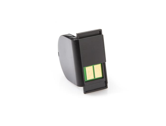 PRINTPEN CHIP LEXMARK X560 Yellow (X560H2YG) (10K)