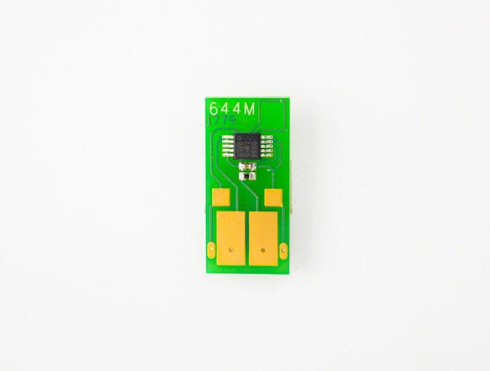 PRINTPEN CHIP LEXMARK X644 (X644X11E) (32K)