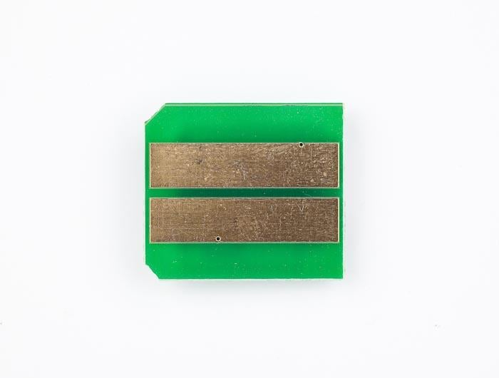 PRINTPEN CHIP OKI B2200 (4640307) (2K)