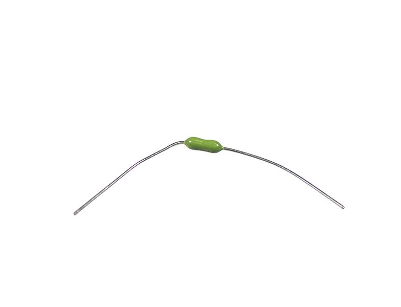 PRINTPEN CHIP OKI B401,B411 DrumChip (44574302 & 44574307) (25K)