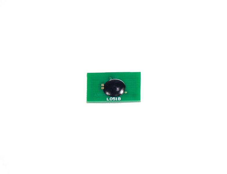 PRINTPEN CHIP OKI B412 (45807119) (3K)