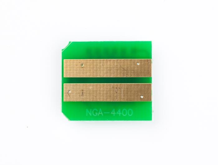 PRINTPEN CHIP OKI B4400 (43502306) (3K)