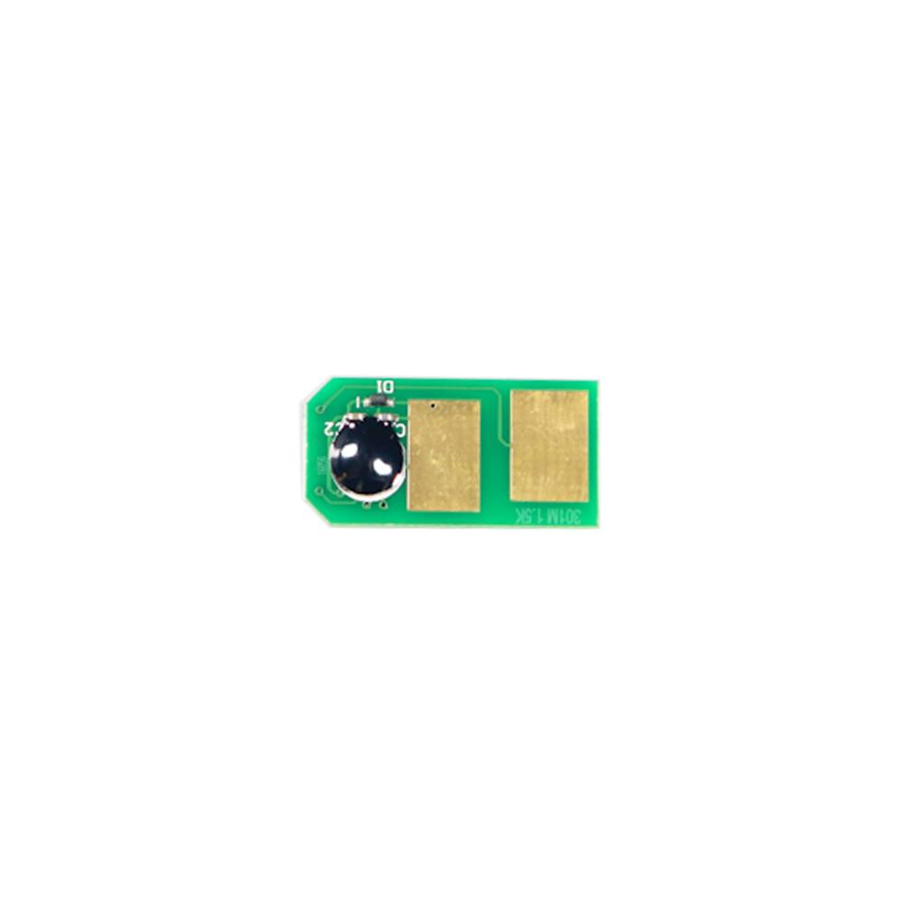 PRINTPEN CHIP OKI C301 Magenta(44973542) (1.5K)