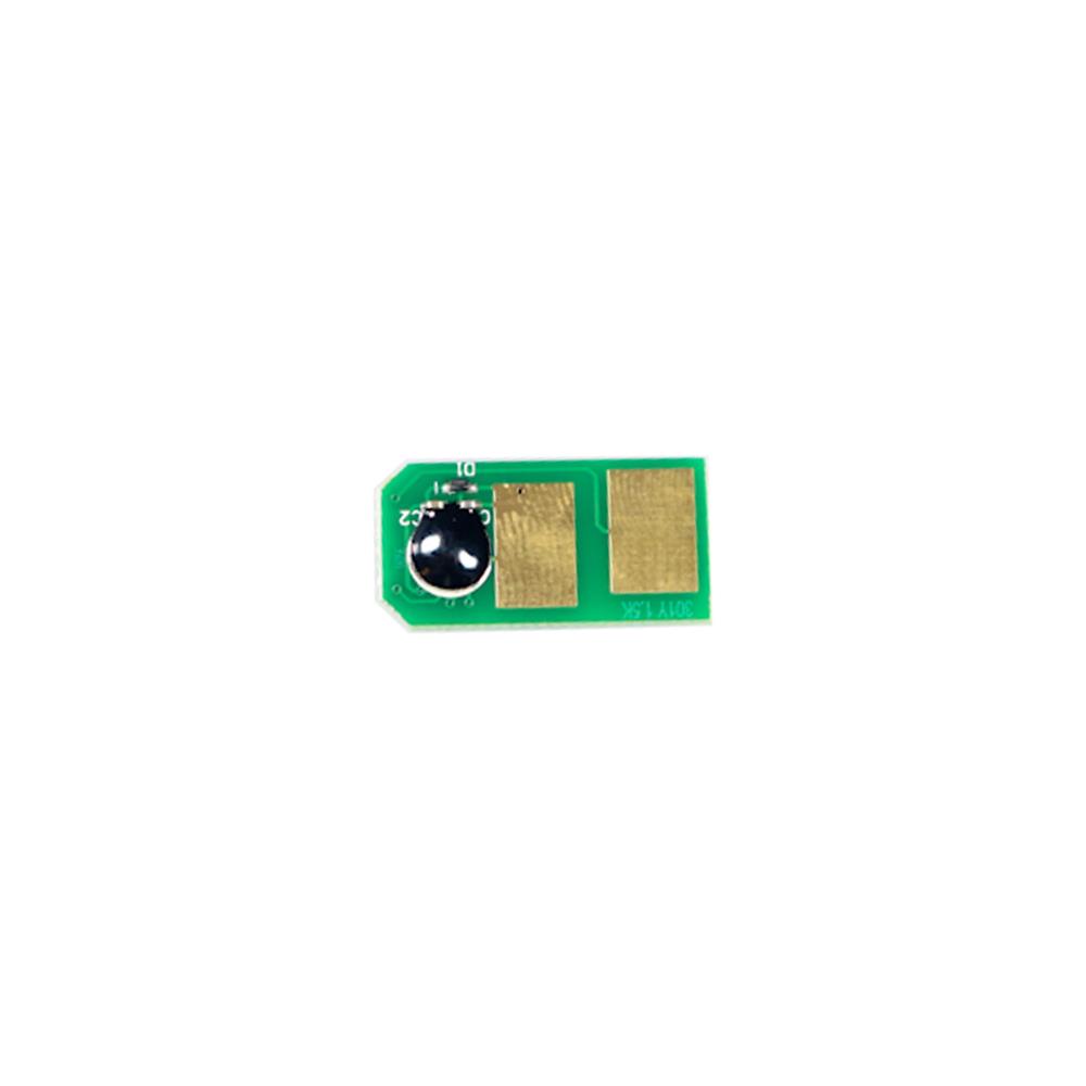 PRINTPEN CHIP OKI C310 Cyan (44469716) (2K)