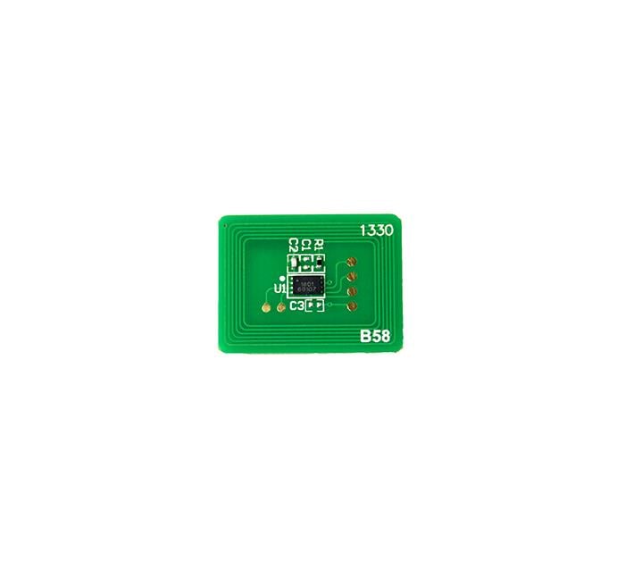 PRINTPEN CHIP OKI C712 Magenta (46507626) (11.5K)
