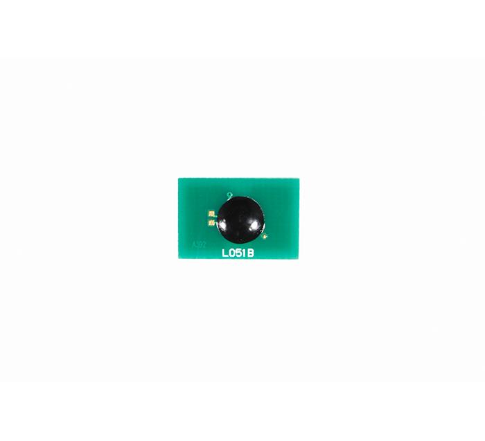 PRINTPEN CHIP OKI ES4132 (45807116) (12K)