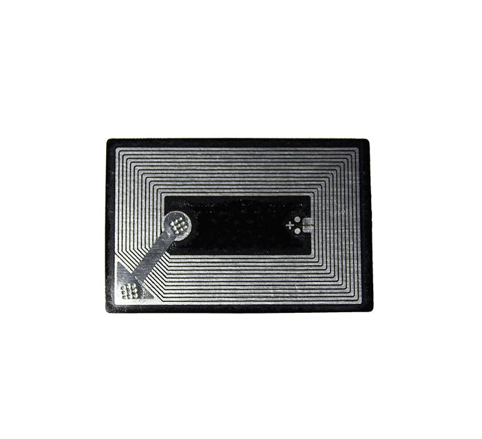 PRINTPEN CHIP OLIVETTI D-COPIA 253 (15K)