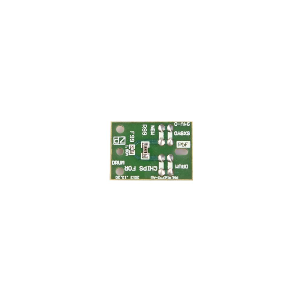 PRINTPEN CHIP PANASONIC KX-FAT410X (2.5K)