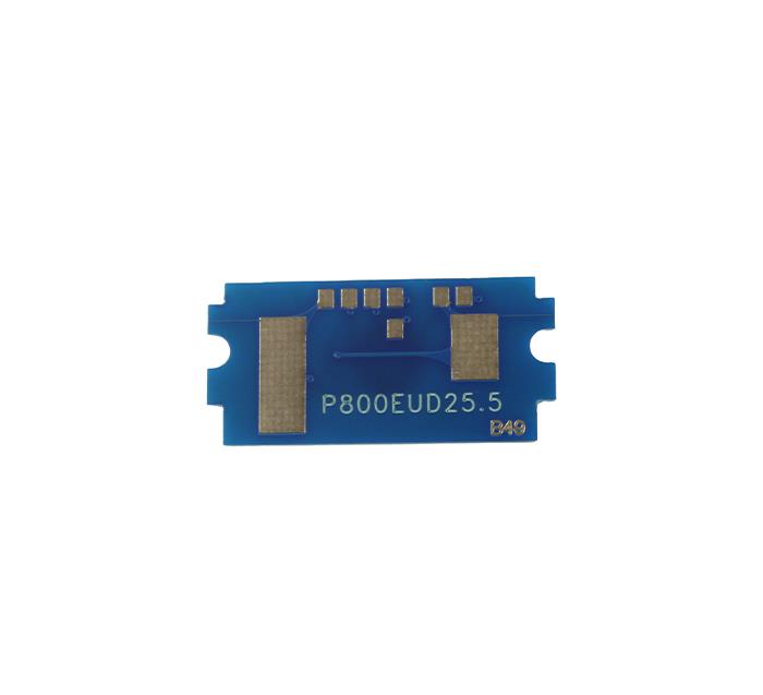 PRINTPEN CHIP RICOH IM-550 (418478) 25k