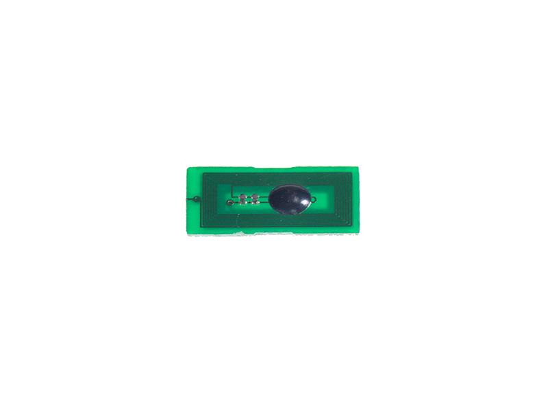 PRINTPEN CHIP RICOH MP C3001 Black (22.5K)