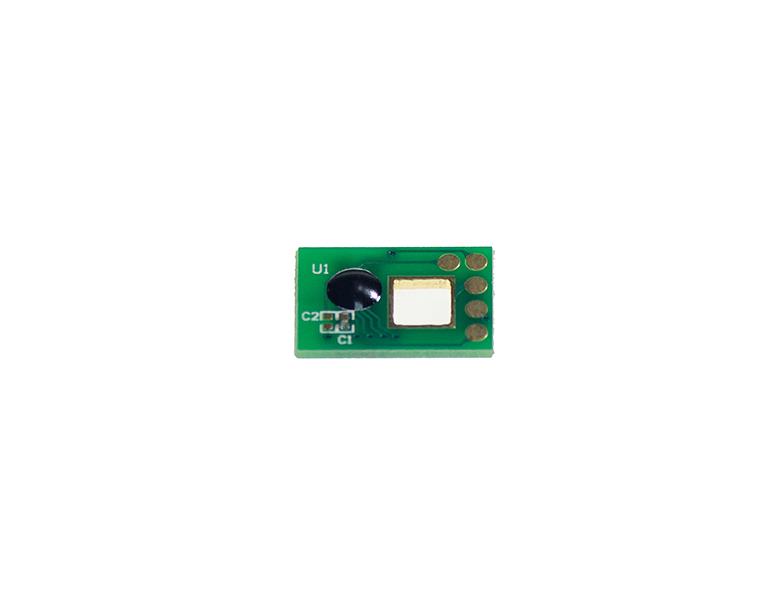 PRINTPEN CHIP RICOH MP C3003 Magenta (18K)
