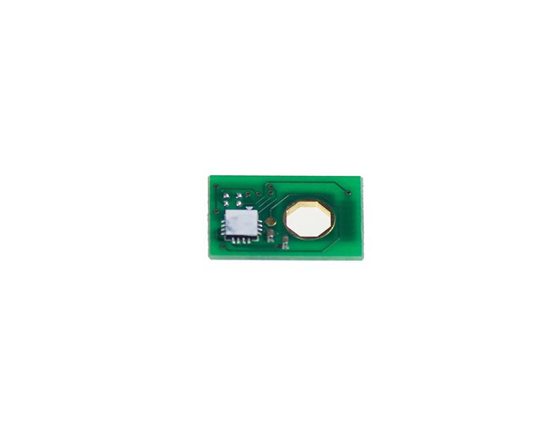 PRINTPEN CHIP RICOH MP C305,C406 Cyan (4K)