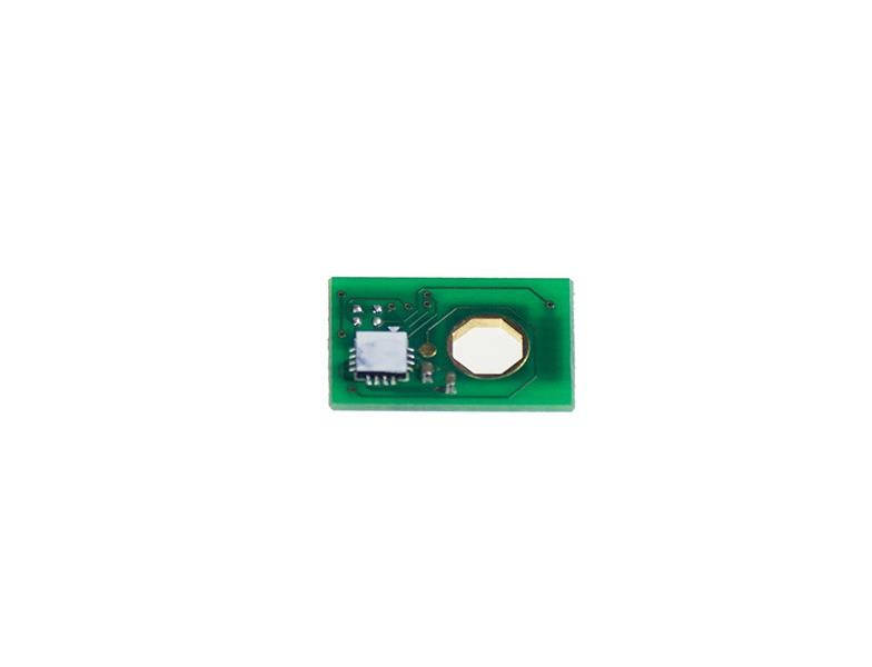 PRINTPEN CHIP RICOH MP C305,C406 Magenta (4K)