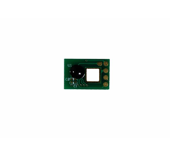 PRINTPEN CHIP RICOH MP C4503 Magenta (23K)