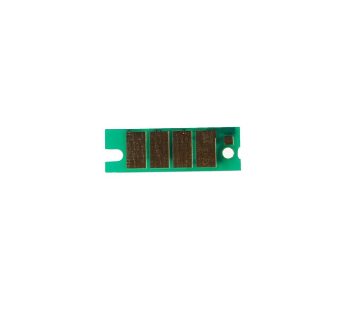 PRINTPEN CHIP RICOH RICOH SP-377 (408162) (6.4K)