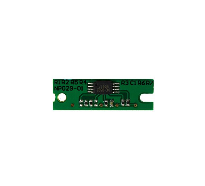 PRINTPEN CHIP RICOH SP-310 (3.5K)