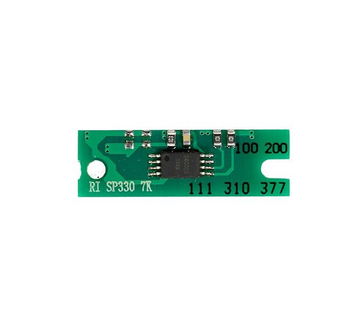 PRINTPEN CHIP RICOH SP-330H (408281) (7K)