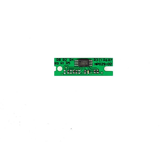 PRINTPEN CHIP RICOH SP-330L (408288) (3.5K)
