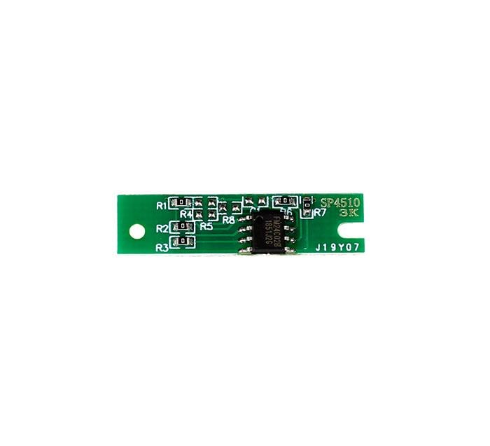 PRINTPEN CHIP RICOH SP-4500 (407323) (3K)