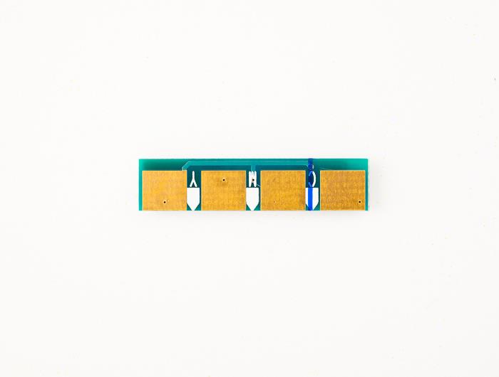 PRINTPEN CHIP SAMSUNG CLP-310 (CLT-M409S) Magenta  (1K)