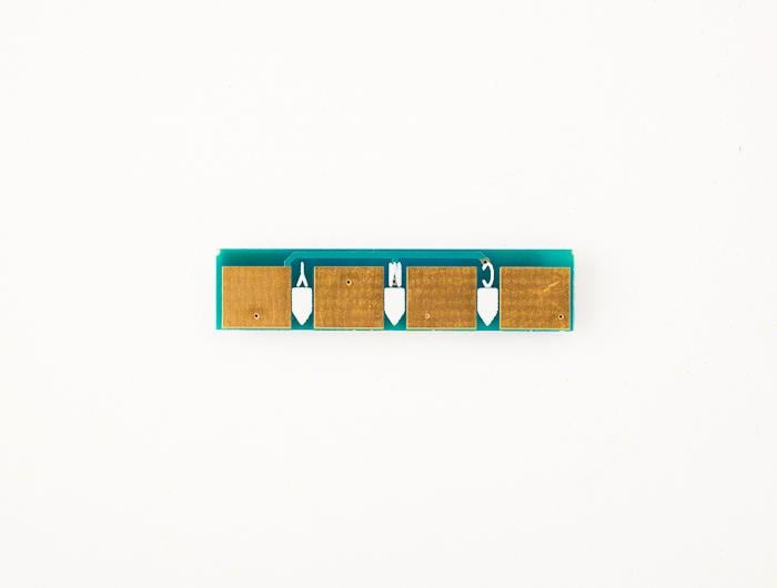 PRINTPEN CHIP SAMSUNG CLP-310 (CLT-Y409S) Yellow  (1K)