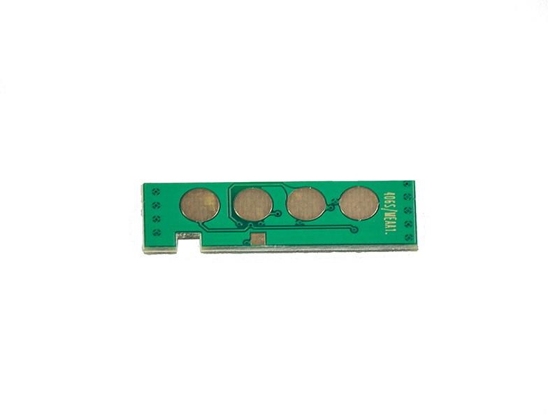 PRINTPEN CHIP SAMSUNG CLP-360 (CLT-M406S) Magenta  (1K)