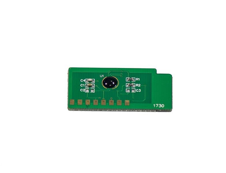 PRINTPEN CHIP SAMSUNG CLP-770 (CLT-C609S) Cyan  (7K)
