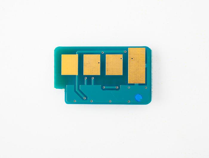 PRINTPEN CHIP SAMSUNG MLT-D104S (1.5K)