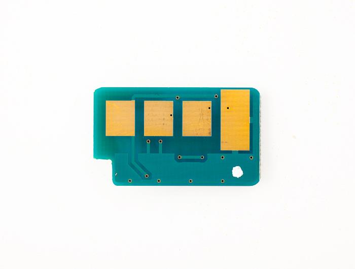 PRINTPEN CHIP SAMSUNG MLT-D108S  (1.5K)