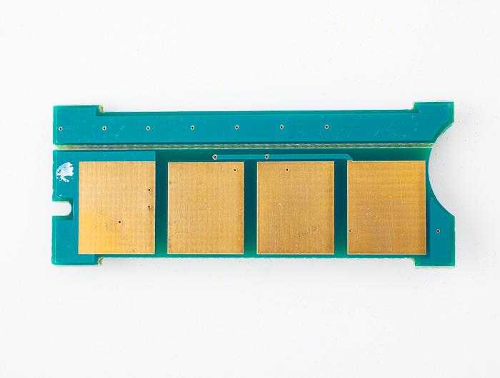 PRINTPEN CHIP SAMSUNG MLT-D109S  (2K)