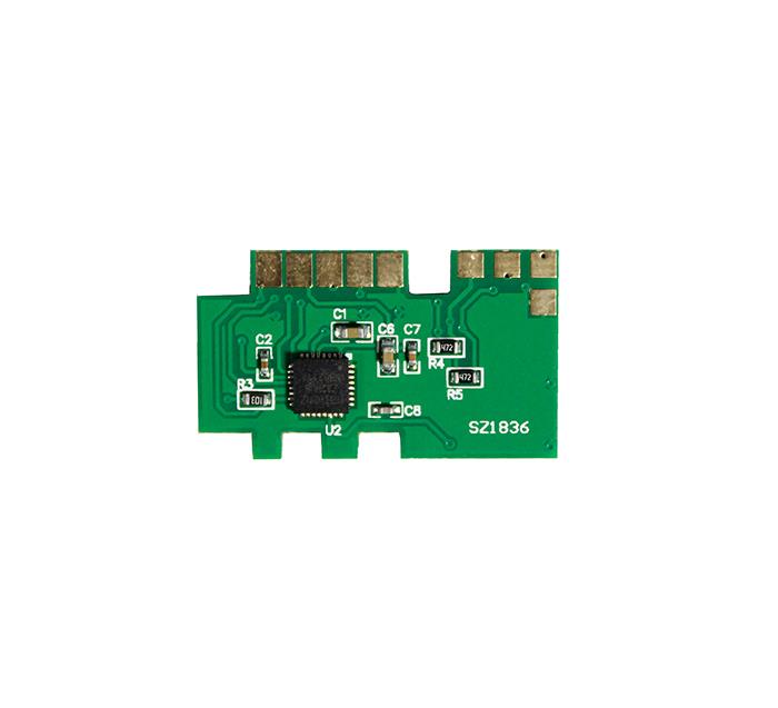 PRINTPEN CHIP SAMSUNG MLT-D115L (3K)