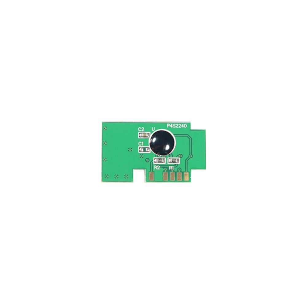 PRINTPEN CHIP SAMSUNG MLT-D117S  (2.5K)