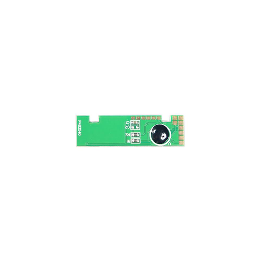 PRINTPEN CHIP SAMSUNG MLT-D204U (15K)