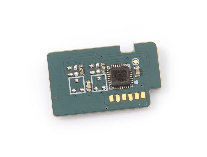 PRINTPEN CHIP SAMSUNG MLT-D205L  (5K)