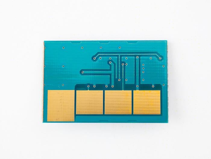 PRINTPEN CHIP SAMSUNG MLT-D208L  (10K)