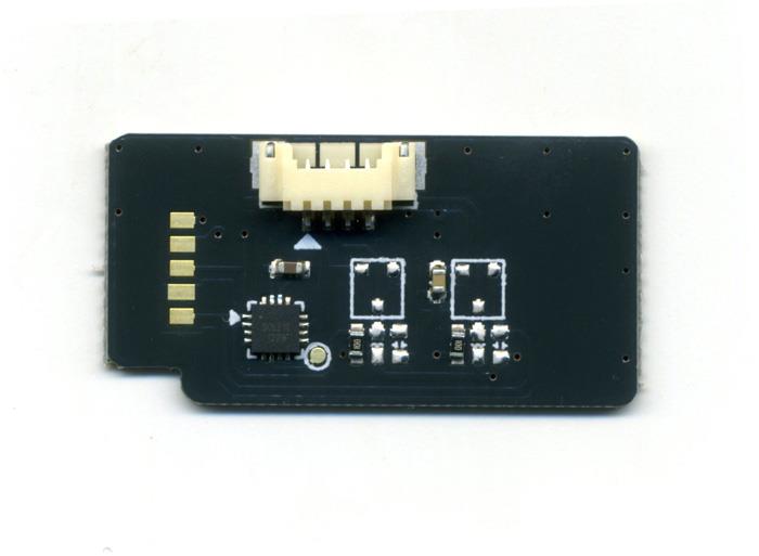 PRINTPEN CHIP SAMSUNG MLT-D307L  (15K)