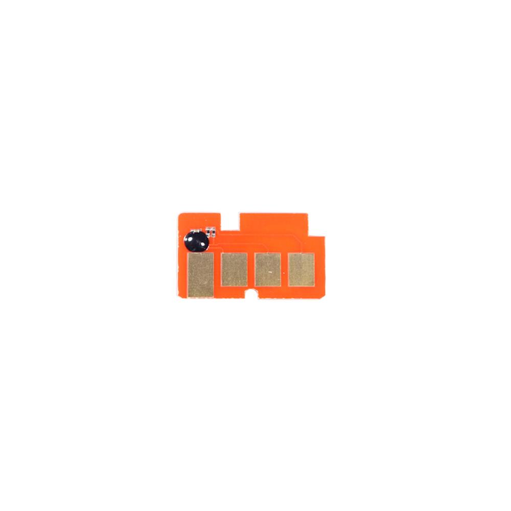 PRINTPEN CHIP SAMSUNG MLT-R116 Drum Chip  (9K)