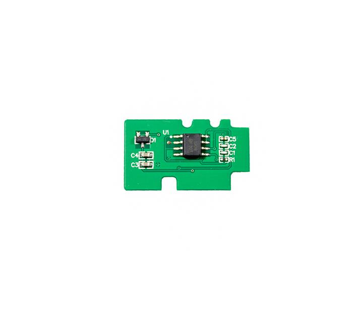 PRINTPEN CHIP SAMSUNG SL-C3010 (CLT-K503L) Black (8K)
